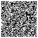 QR code with Mack H Willis contacts