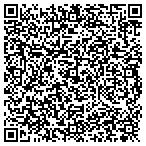 QR code with The Law Offices Of Jonathan Consadene contacts