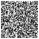 QR code with Madisons Creative Touch contacts