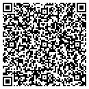 QR code with Maia Hampton contacts