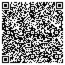 QR code with Saubermann Beth A contacts