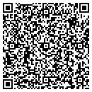 QR code with Wachterhauser Mary V contacts