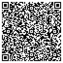 QR code with Malcolm Hay contacts
