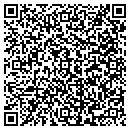 QR code with Ephemera Assoc Inc contacts