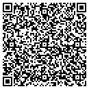 QR code with Malcolm O Collins contacts