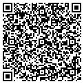 QR code with Malcolm Turner contacts