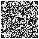 QR code with Mango Tree LLC contacts