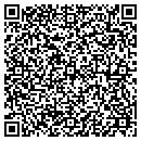 QR code with Schaab Emily D contacts