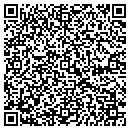 QR code with Winter Arnold W Law Offices Of contacts