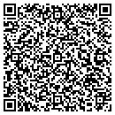QR code with Manimaran Thanikavel contacts