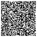 QR code with Manning Shameik contacts