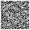 QR code with Excel Roofing contacts