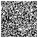 QR code with Marbilized contacts