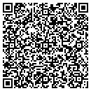 QR code with Rgw Services Inc contacts
