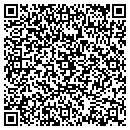 QR code with Marc Albarado contacts