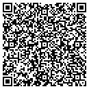 QR code with Walgreens contacts