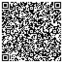 QR code with Schipper Judith E contacts
