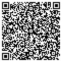 QR code with Marcus Greene contacts