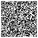 QR code with Schneider Aaron H contacts