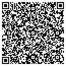 QR code with Schneider Sarah E contacts