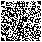 QR code with Shaklee-Essentials For Life contacts