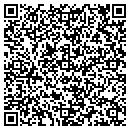 QR code with Schoelle Robin N contacts
