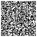 QR code with Sun State Auto Trim contacts