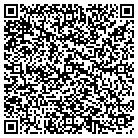 QR code with Fronteras Shuttle Service contacts