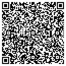 QR code with Schundler Rebecca L contacts