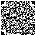 QR code with Marilyn Langham contacts