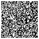 QR code with Schuster Deborah A contacts