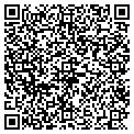 QR code with Marilyn Lastrapes contacts