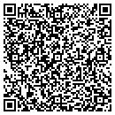 QR code with Marilyn Rye contacts