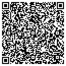 QR code with Schwimmer Cecily E contacts