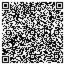 QR code with Kimberly Wesson Day Care contacts