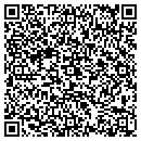 QR code with Mark B Holder contacts