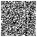 QR code with Mark C Davies contacts