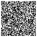 QR code with Scrapbook Store contacts