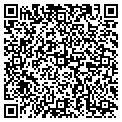 QR code with Mark Darby contacts