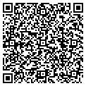 QR code with Flash Point contacts