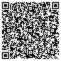 QR code with Mark Dewitt contacts