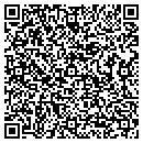 QR code with Seibert-Choi OK S contacts