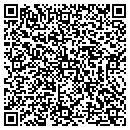 QR code with Lamb Debra Day Care contacts