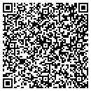 QR code with Mark Fernandez contacts