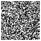 QR code with Allyn R Gardner Asid contacts
