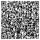 QR code with Seidel Barbara A contacts
