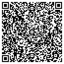 QR code with Selick Inna contacts