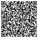 QR code with Larose Daycare contacts