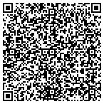 QR code with Forslund James C Atty contacts