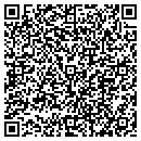 QR code with Foxprowl LLC contacts